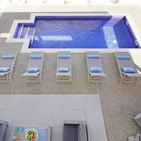 Medusa 普罗塔拉斯