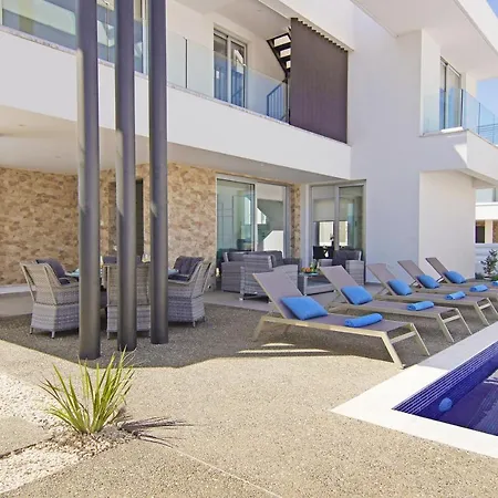 Medusa 普罗塔拉斯