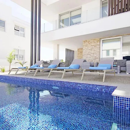 Casa vacanze Medusa *