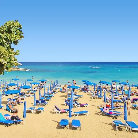 Casa vacanze Medusa
