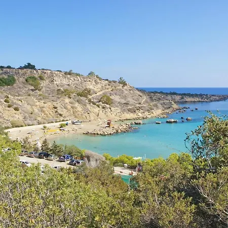 Medusa Casa vacanze *