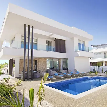 Medusa Casa vacanze *