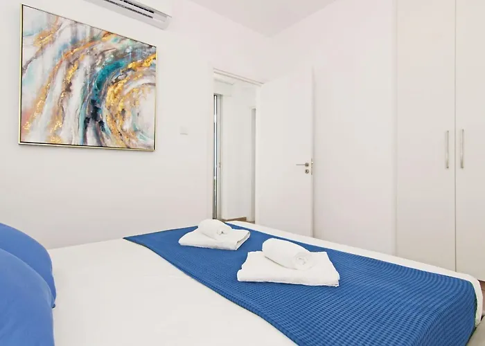 Medusa * Протарас