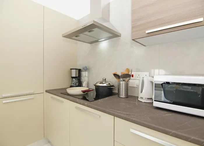 Medusa Протарас