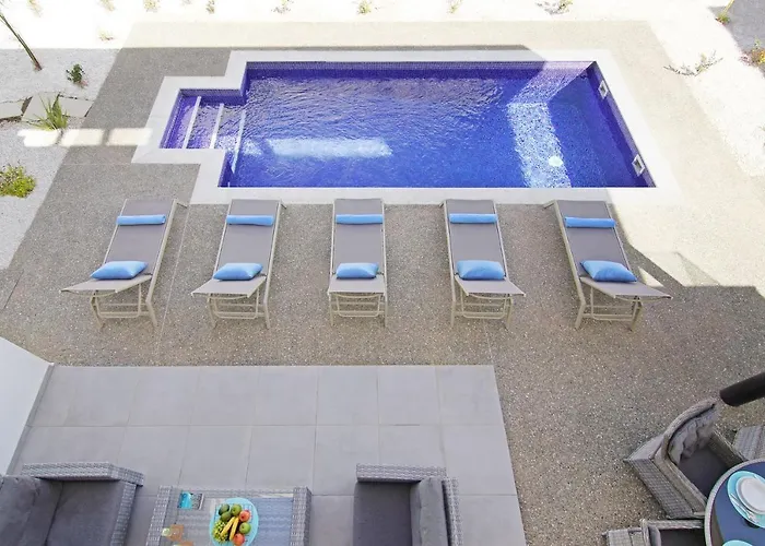 Medusa Протарас