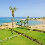 Medusa Villa