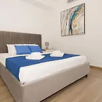 Villa Medusa Protaras